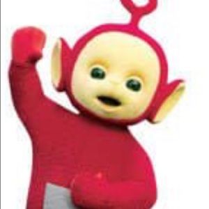 Meet your Posher, Polina